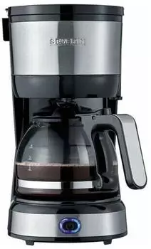 Severin KA 4819
