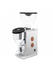 chrom/kupfer: Rocket Espresso Faustino 3.1