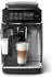 Philips LatteGo EP3546/70