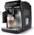 Philips LatteGo EP3546/70