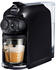 Lavazza Deséa