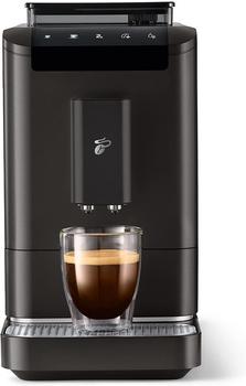 Tchibo Esperto2 Caffè 2.0 Granite Black – Tchibo Esperto2 Caffè 2.0 Granite Black für perfekten Kaffeegenuss zu Hause