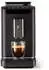 Tchibo Esperto2 Caffè 2.0 Dark Chrome chrom