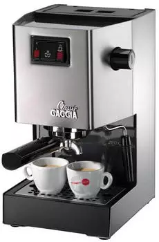 Gaggia Anima Class R18759/01