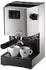 Gaggia Anima Class R18759/01