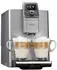 Nivona CafeRomatica 823 - NICR823