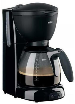 Braun KF560