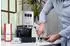 Gaggia Classic Evo Edelstahl