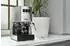 Gaggia Classic Evo Edelstahl