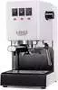 Gaggia Kaffeemaschinen