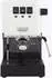 Gaggia Classic Evo