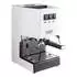 Gaggia Classic Evo