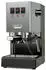 Gaggia Classic Evo grau