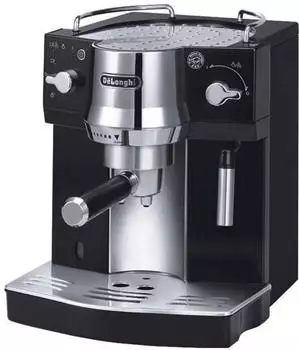 De'Longhi EC 820.B