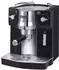 De'Longhi EC 820.B