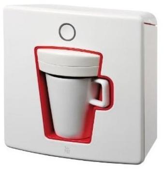 WMF 1