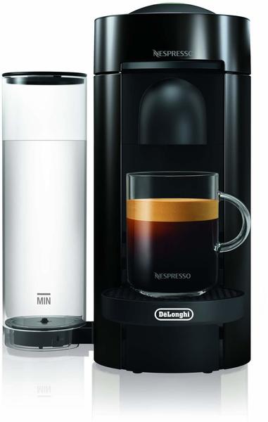 De'Longhi Nespresso Vertuo Plus ENV150. B