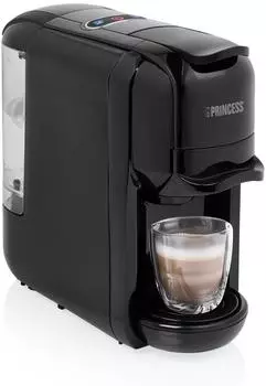 Princess Multi-Kapsel-Maschine 249452