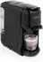 Princess Multi-Kapsel-Maschine 249452