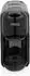 Princess Multi-Kapsel-Maschine 249452