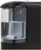 Princess Multi-Kapsel-Maschine 249452