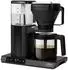Caso 1851 Aroma Sense Filterkaffeemaschine