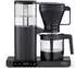Caso 1851 Aroma Sense Filterkaffeemaschine