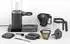 Caso 1851 Aroma Sense Filterkaffeemaschine