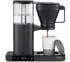 Caso 1851 Aroma Sense Filterkaffeemaschine