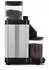Technivorm Moccamaster Kaffeemühle KM5 silber