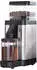 Technivorm Moccamaster Kaffeemühle KM5 silber