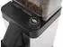 Technivorm Moccamaster Kaffeemühle KM5 silber