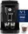 De'Longhi Magnifica S ECAM11.112.B