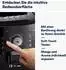 De'Longhi Magnifica S ECAM11.112.B