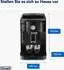 De'Longhi Magnifica S ECAM11.112.B