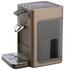 Philips Senseo Quadrante HD7862/20 kupfergrau
