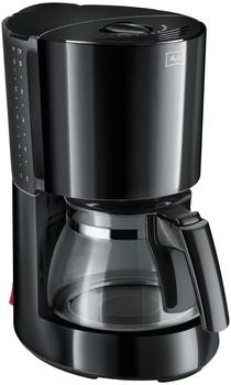 Melitta Enjoy