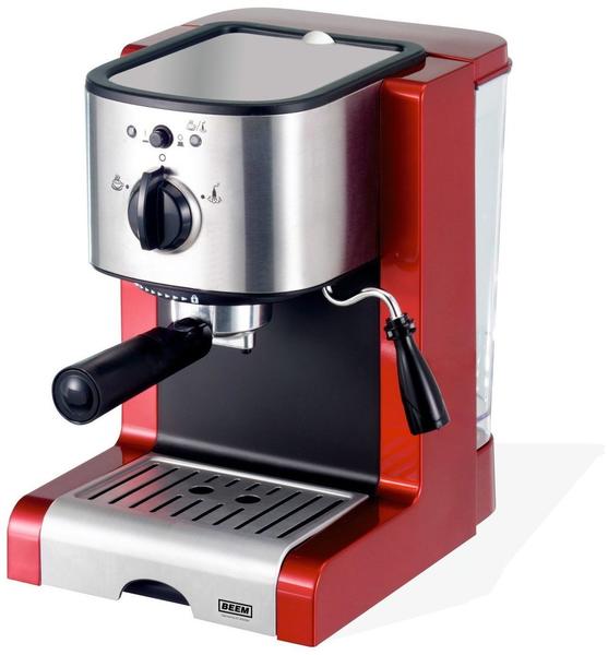 Beem D 2000.615 Espresso Perfect Crema Plus