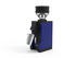 Zero Single Dose Schwarz 15BL: Eureka Mignon Zero Single Dose 16CR