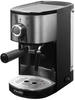 Bestron Espressomaschine (21834151) Schwarz