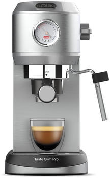 Solac Taste Slim Pro (CE4520)