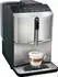TF303E07 silber metallic: Siemens EQ.300 TF303E