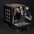 Rocket Espresso Appartamento