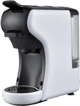 Küken Gold 3 in 1