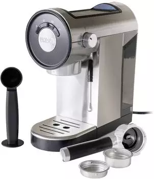 Unold 28636 PICCOPRESSO