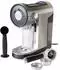 Unold 28636 PICCOPRESSO