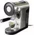 Unold 28636 PICCOPRESSO