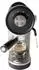 Unold 28636 PICCOPRESSO