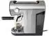 Unold 28636 PICCOPRESSO