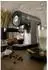 Unold 28636 PICCOPRESSO